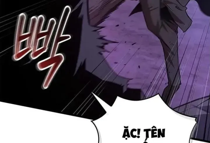 Vua Trộm Mộ: Vạch Đích - Chap 17 - Trang 131