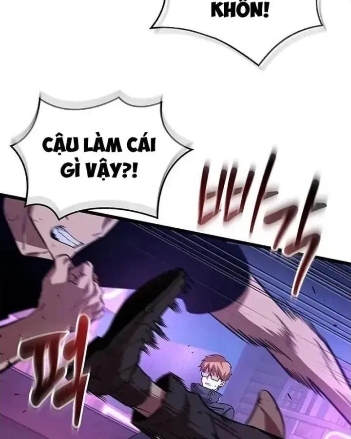 Vua Trộm Mộ: Vạch Đích - Chap 17 - Trang 132