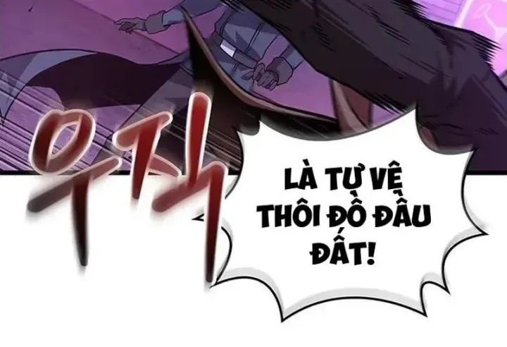 Vua Trộm Mộ: Vạch Đích - Chap 17 - Trang 133