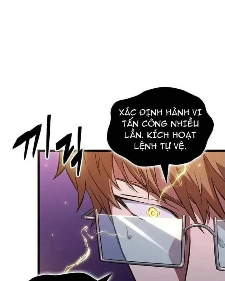 Vua Trộm Mộ: Vạch Đích - Chap 17 - Trang 134