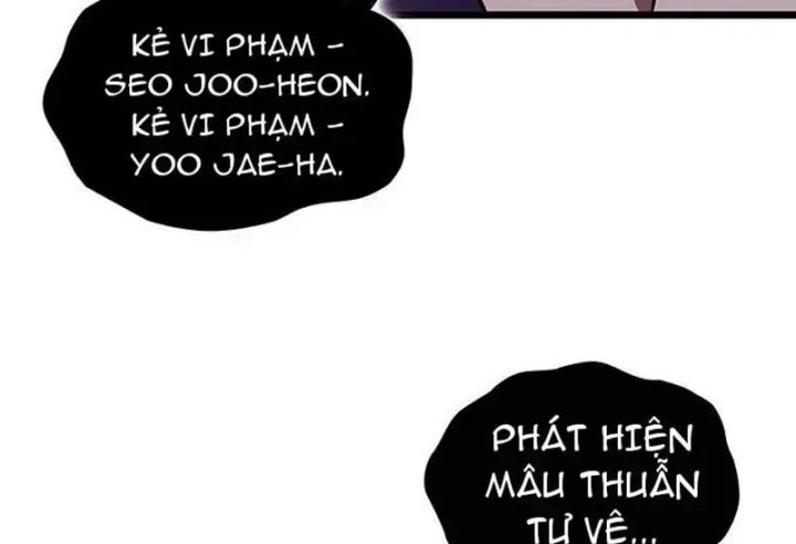 Vua Trộm Mộ: Vạch Đích - Chap 17 - Trang 135