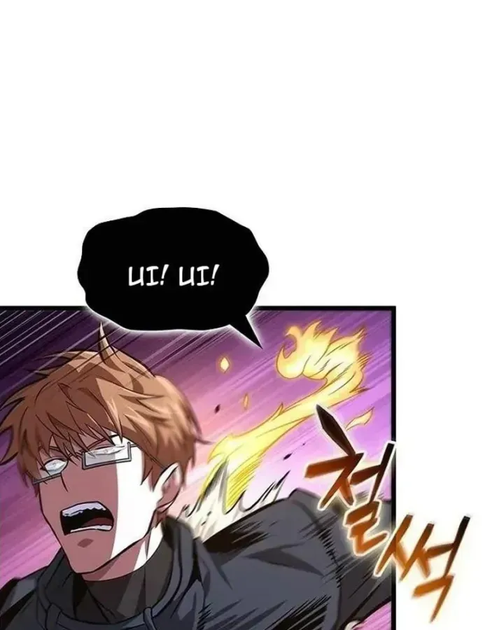 Vua Trộm Mộ: Vạch Đích - Chap 17 - Trang 138