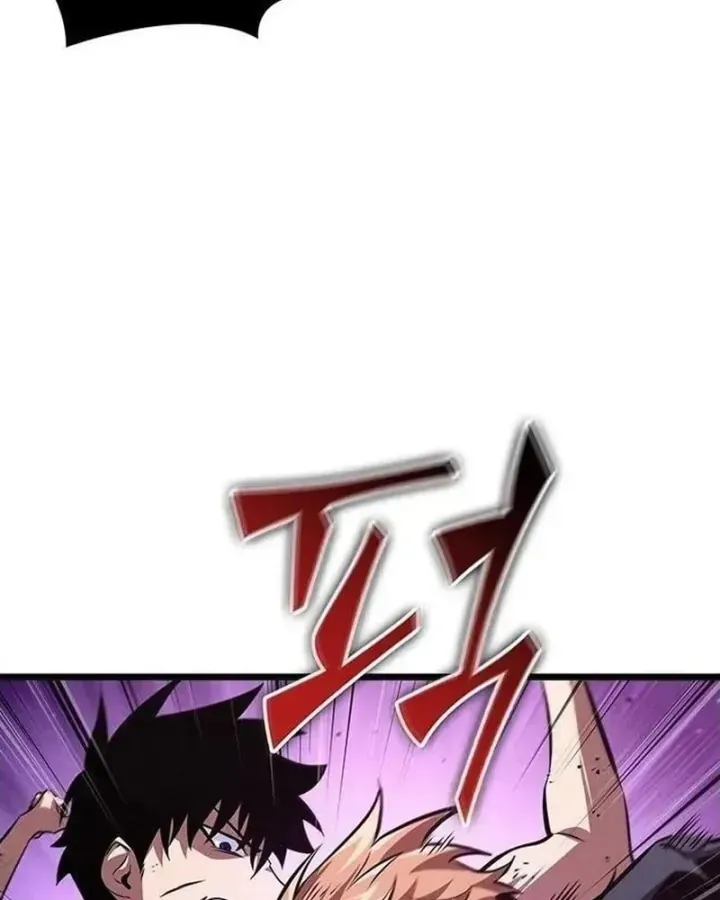 Vua Trộm Mộ: Vạch Đích - Chap 17 - Trang 140
