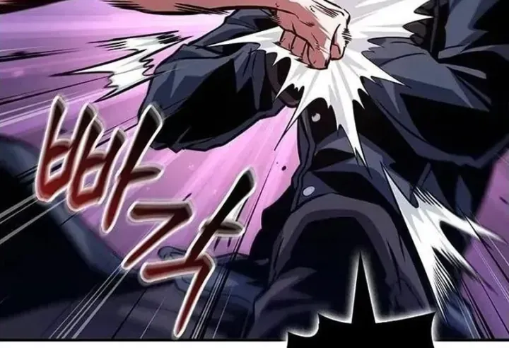 Vua Trộm Mộ: Vạch Đích - Chap 17 - Trang 143