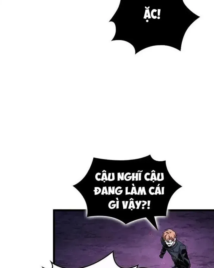 Vua Trộm Mộ: Vạch Đích - Chap 17 - Trang 144