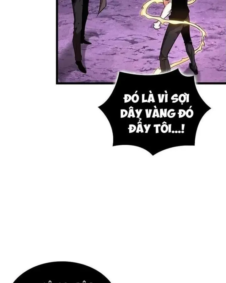 Vua Trộm Mộ: Vạch Đích - Chap 17 - Trang 146