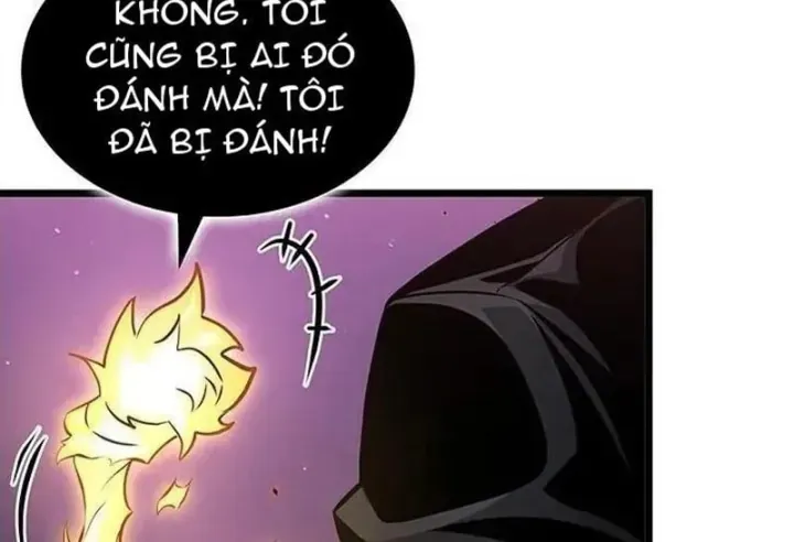 Vua Trộm Mộ: Vạch Đích - Chap 17 - Trang 147