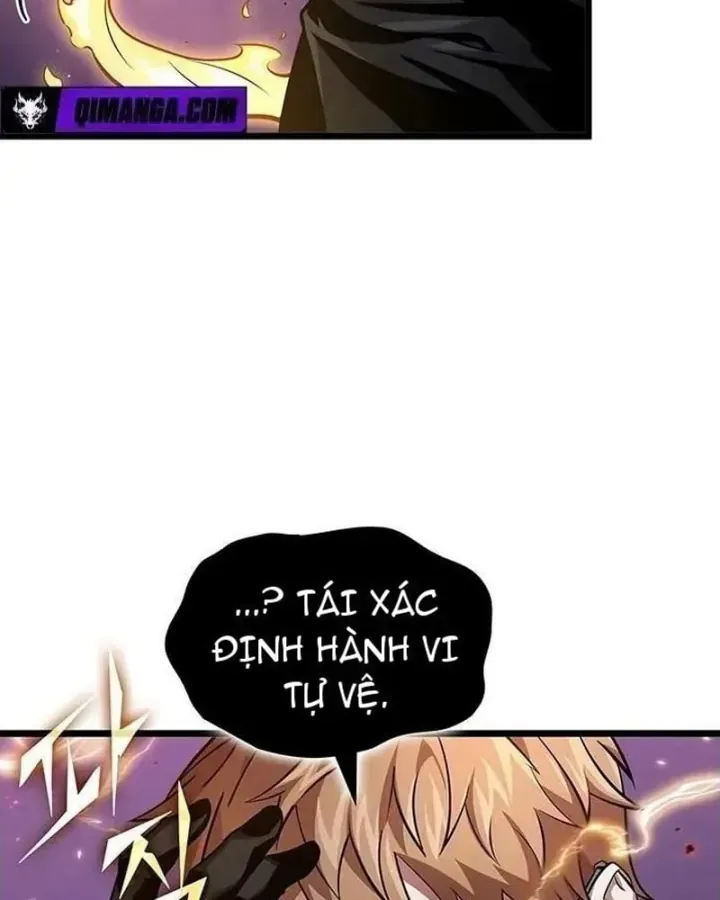 Vua Trộm Mộ: Vạch Đích - Chap 17 - Trang 148