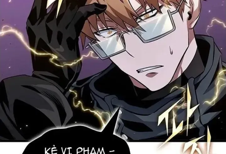 Vua Trộm Mộ: Vạch Đích - Chap 17 - Trang 149
