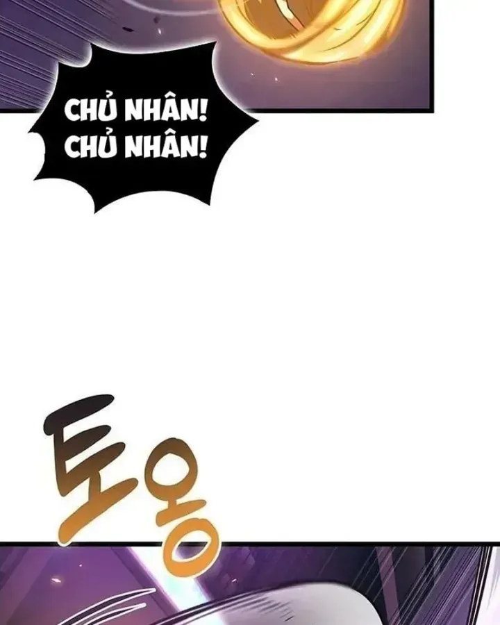 Vua Trộm Mộ: Vạch Đích - Chap 17 - Trang 16
