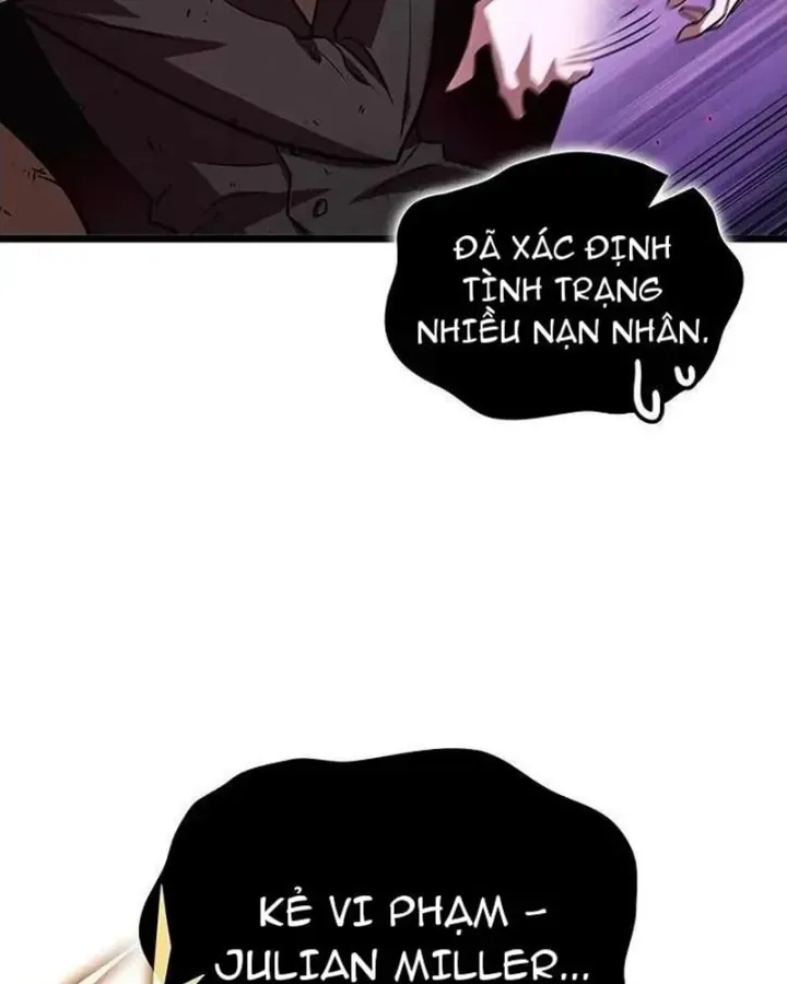 Vua Trộm Mộ: Vạch Đích - Chap 17 - Trang 152
