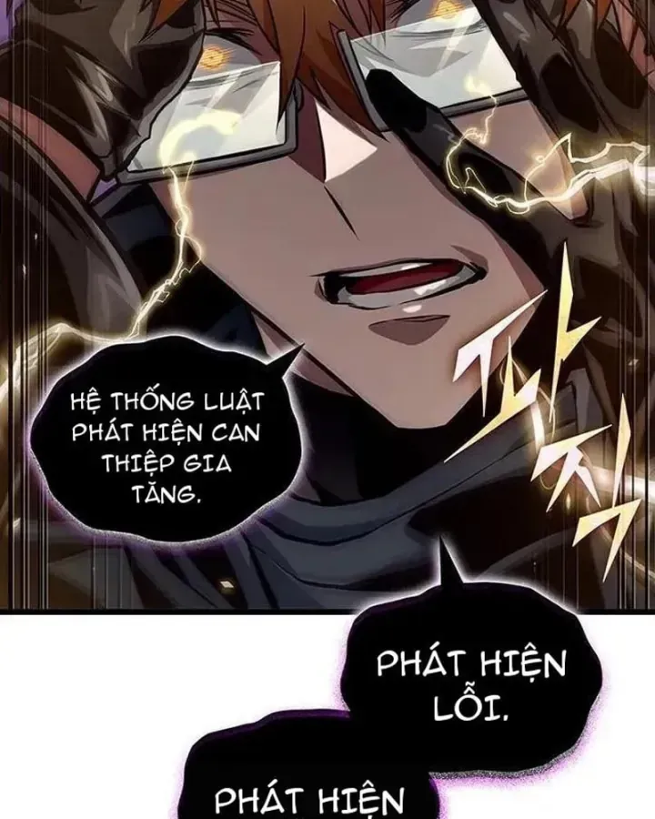 Vua Trộm Mộ: Vạch Đích - Chap 17 - Trang 154