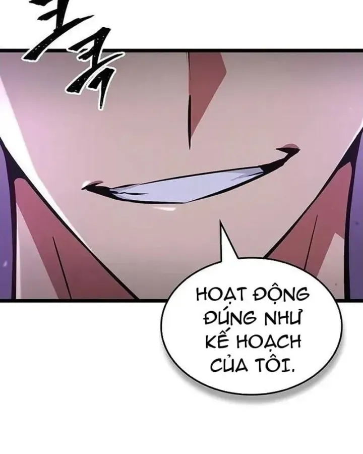 Vua Trộm Mộ: Vạch Đích - Chap 17 - Trang 156