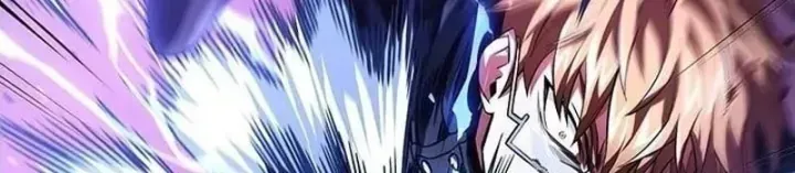 Vua Trộm Mộ: Vạch Đích - Chap 17 - Trang 170
