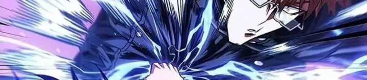 Vua Trộm Mộ: Vạch Đích - Chap 17 - Trang 171