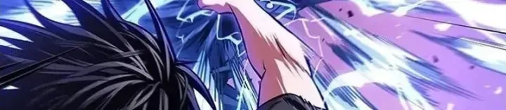 Vua Trộm Mộ: Vạch Đích - Chap 17 - Trang 172