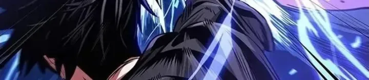 Vua Trộm Mộ: Vạch Đích - Chap 17 - Trang 173