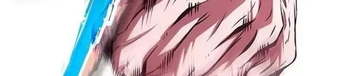 Vua Trộm Mộ: Vạch Đích - Chap 17 - Trang 181