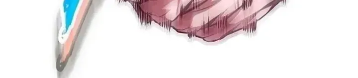 Vua Trộm Mộ: Vạch Đích - Chap 17 - Trang 182