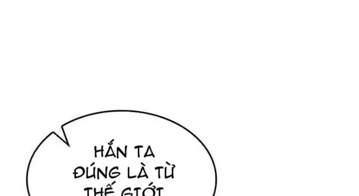 Vua Trộm Mộ: Vạch Đích - Chap 17 - Trang 23