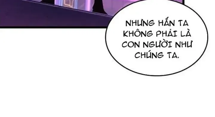 Vua Trộm Mộ: Vạch Đích - Chap 17 - Trang 25