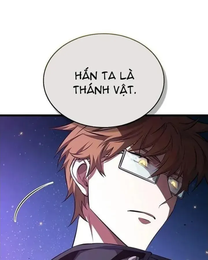 Vua Trộm Mộ: Vạch Đích - Chap 17 - Trang 26