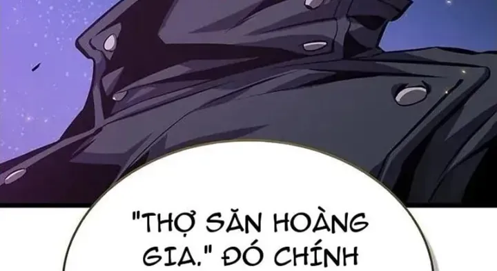Vua Trộm Mộ: Vạch Đích - Chap 17 - Trang 27