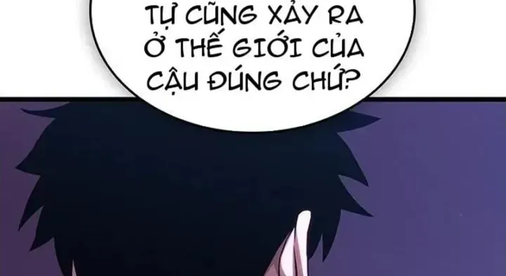Vua Trộm Mộ: Vạch Đích - Chap 17 - Trang 31