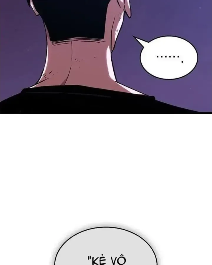 Vua Trộm Mộ: Vạch Đích - Chap 17 - Trang 32