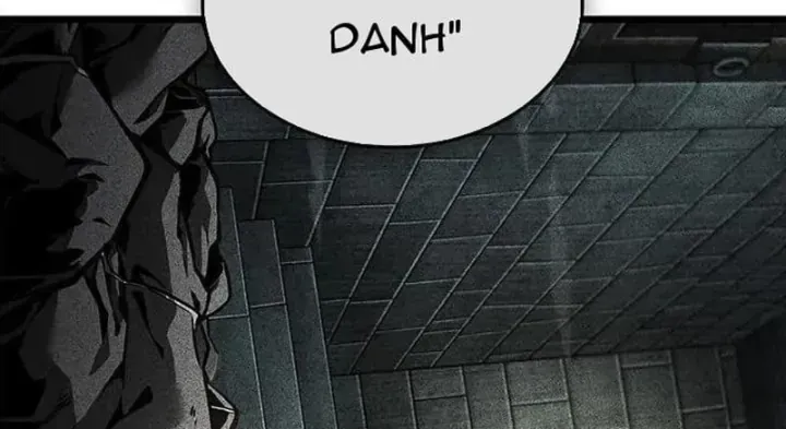 Vua Trộm Mộ: Vạch Đích - Chap 17 - Trang 33