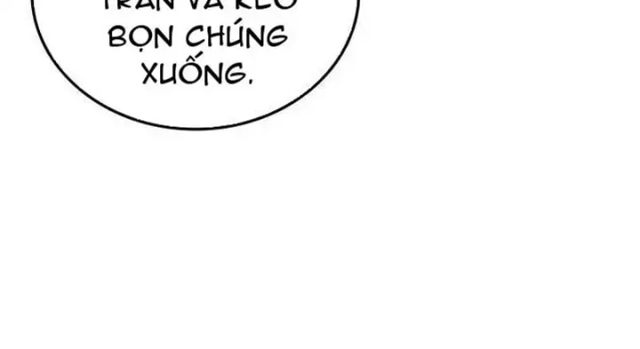 Vua Trộm Mộ: Vạch Đích - Chap 17 - Trang 35