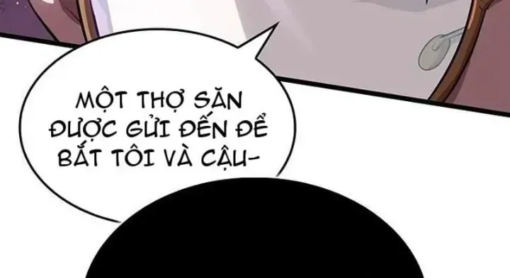 Vua Trộm Mộ: Vạch Đích - Chap 17 - Trang 37
