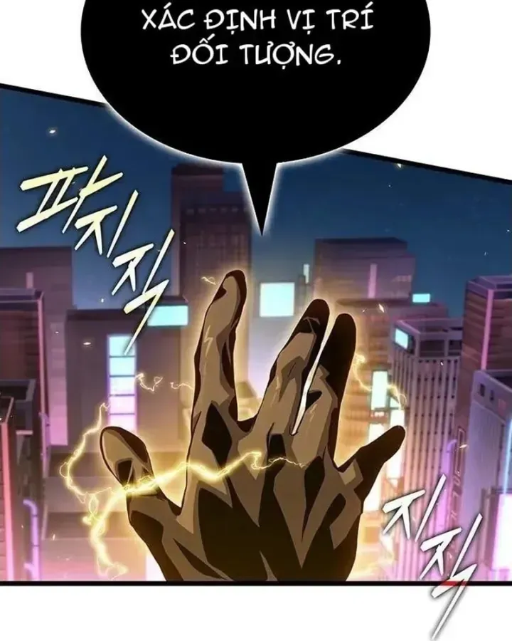 Vua Trộm Mộ: Vạch Đích - Chap 17 - Trang 38