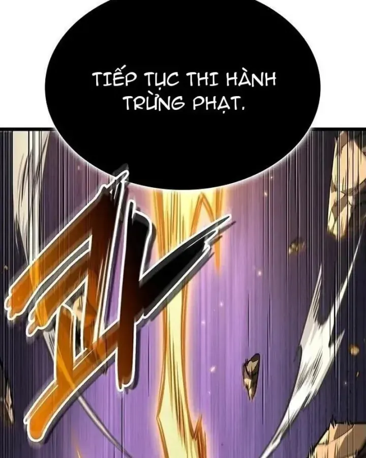 Vua Trộm Mộ: Vạch Đích - Chap 17 - Trang 40