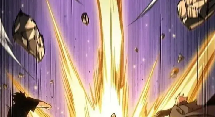 Vua Trộm Mộ: Vạch Đích - Chap 17 - Trang 41