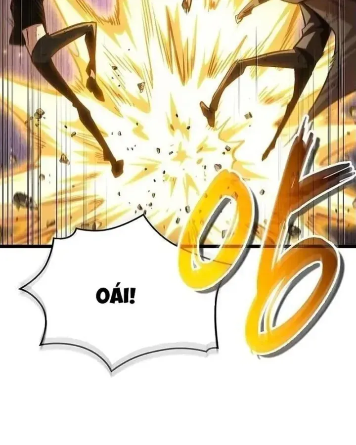 Vua Trộm Mộ: Vạch Đích - Chap 17 - Trang 42