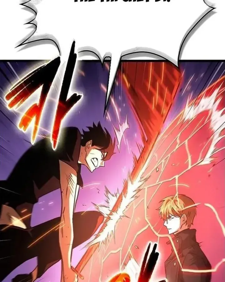 Vua Trộm Mộ: Vạch Đích - Chap 17 - Trang 48