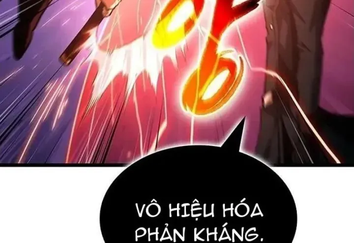 Vua Trộm Mộ: Vạch Đích - Chap 17 - Trang 49