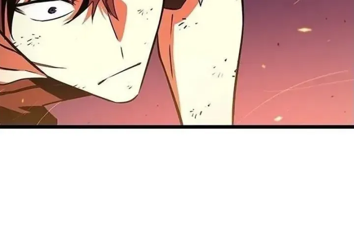 Vua Trộm Mộ: Vạch Đích - Chap 17 - Trang 51