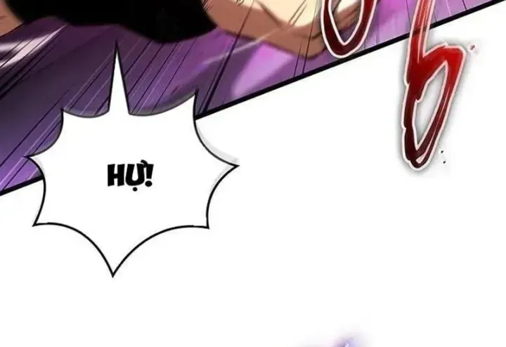 Vua Trộm Mộ: Vạch Đích - Chap 17 - Trang 53