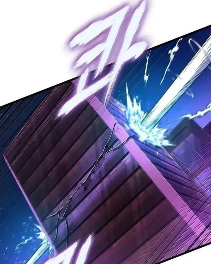 Vua Trộm Mộ: Vạch Đích - Chap 17 - Trang 54