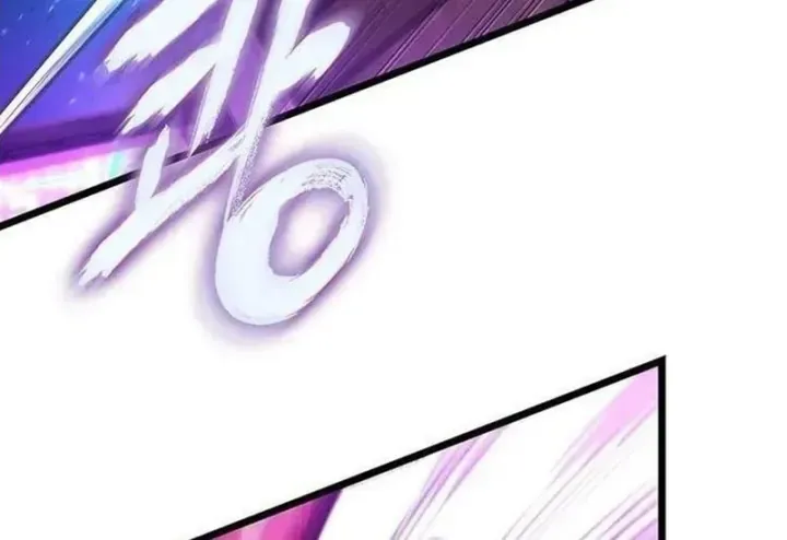 Vua Trộm Mộ: Vạch Đích - Chap 17 - Trang 55