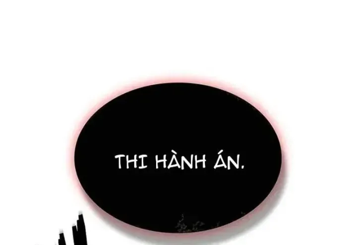 Vua Trộm Mộ: Vạch Đích - Chap 17 - Trang 59