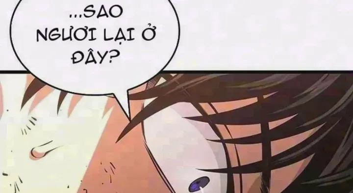 Vua Trộm Mộ: Vạch Đích - Chap 17 - Trang 7