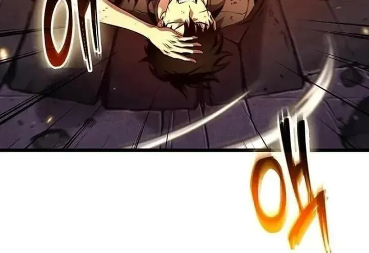 Vua Trộm Mộ: Vạch Đích - Chap 17 - Trang 61