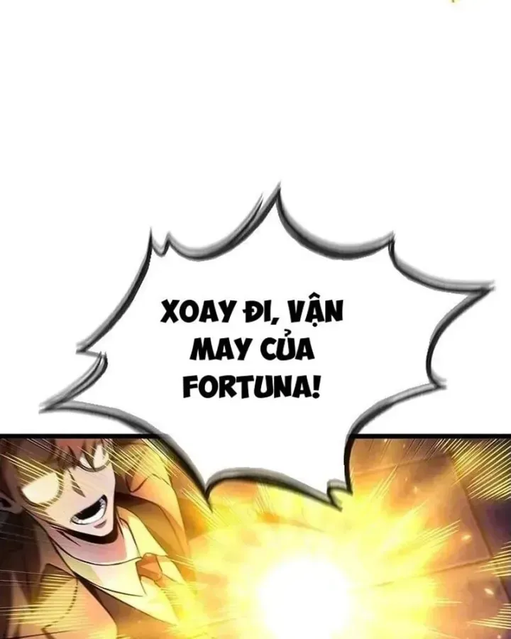 Vua Trộm Mộ: Vạch Đích - Chap 17 - Trang 62
