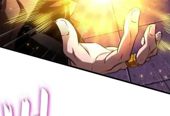 Vua Trộm Mộ: Vạch Đích - Chap 17 - Trang 63