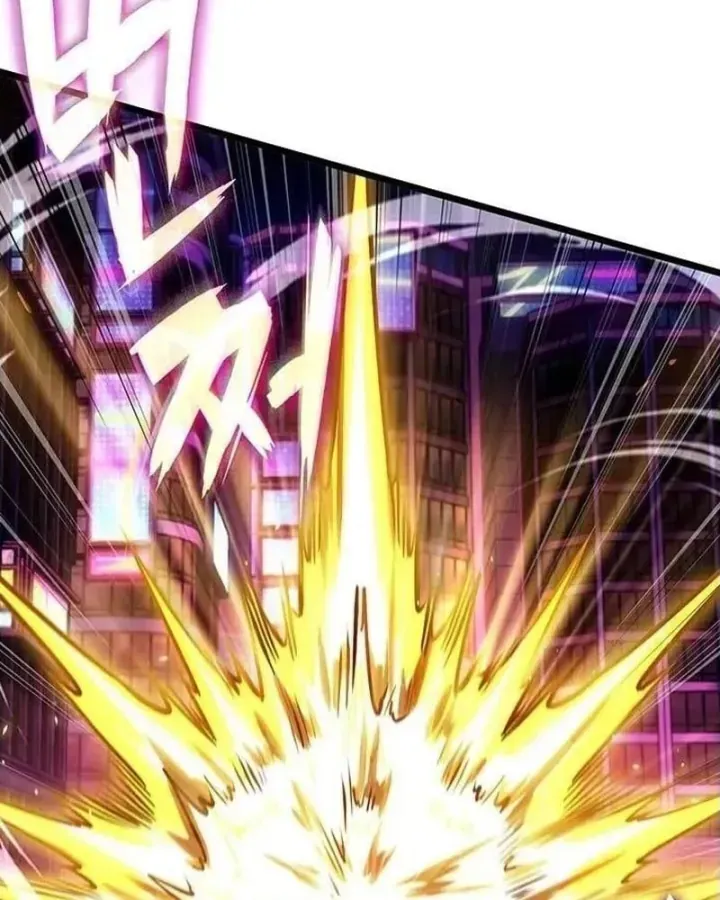 Vua Trộm Mộ: Vạch Đích - Chap 17 - Trang 64