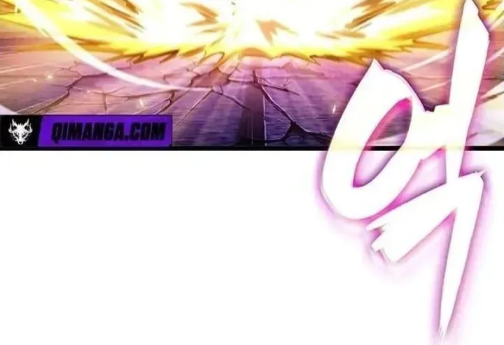 Vua Trộm Mộ: Vạch Đích - Chap 17 - Trang 65