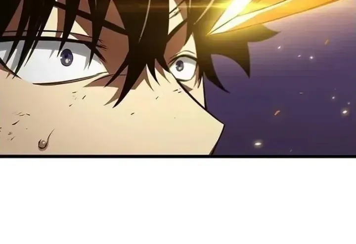 Vua Trộm Mộ: Vạch Đích - Chap 17 - Trang 67